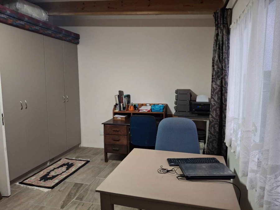 4 Bedroom Property for Sale in Kleinbaai Western Cape